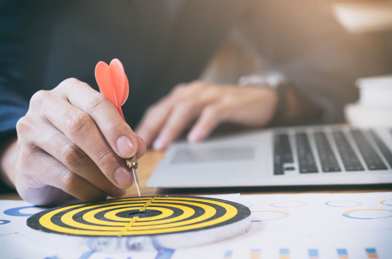 screenshot 2026 01 10 154012