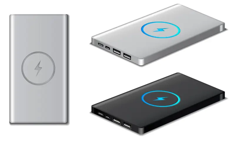 screenshot 2026 01 10 161035