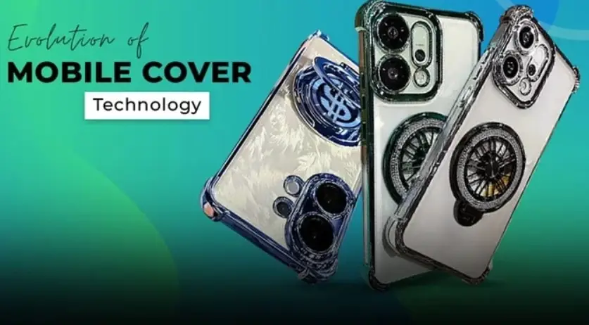 screenshot 2026 01 10 161420