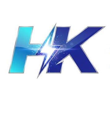 cropped al hussein tech 1.jpeg