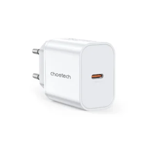 Mini PD45W USB-C wall Charger