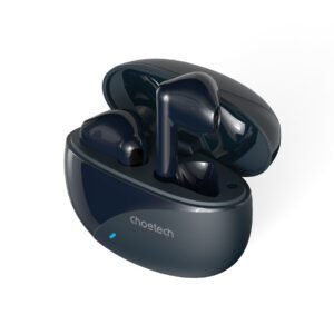 CHOETECH BH-T24 Aura Stereo TWS Headphones – Bluetooth 5.3